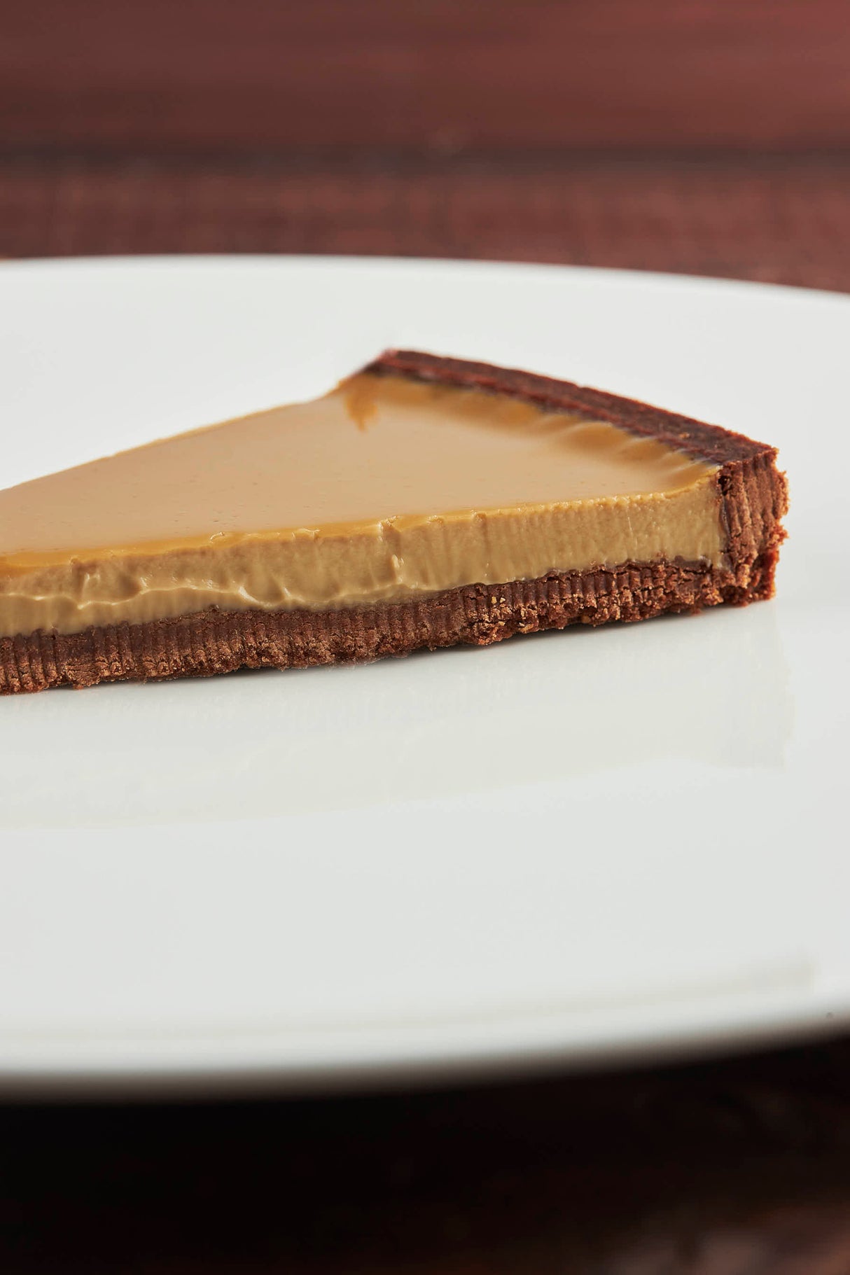 Tia Maria-Espresso Tarte